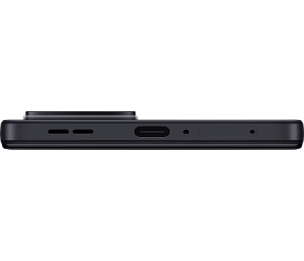 Xiaomi POCO F4 8/256GB Night Black - 1051541 - zdjęcie 8